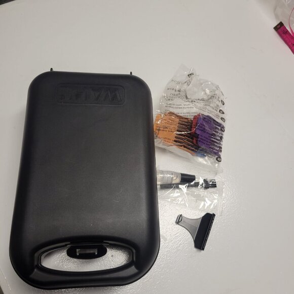 WAHL Dog Grooming Kit - Picture 6 of 11